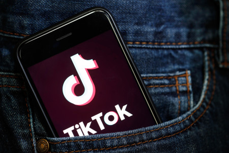 The Battle for Clout, TikTok Takes Over