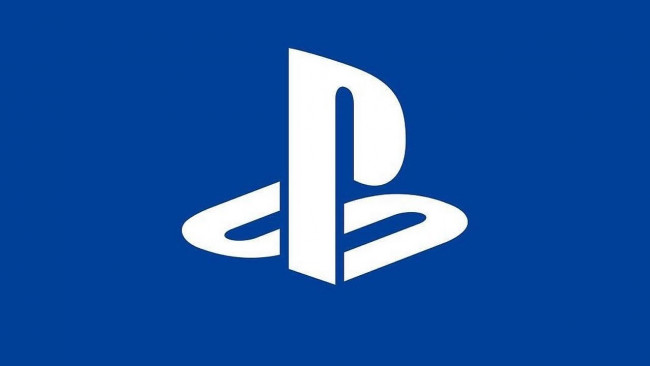 PS5 Coming In 2020