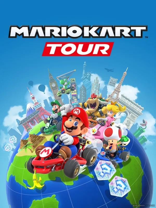 Mario+Kart+Tour+Review