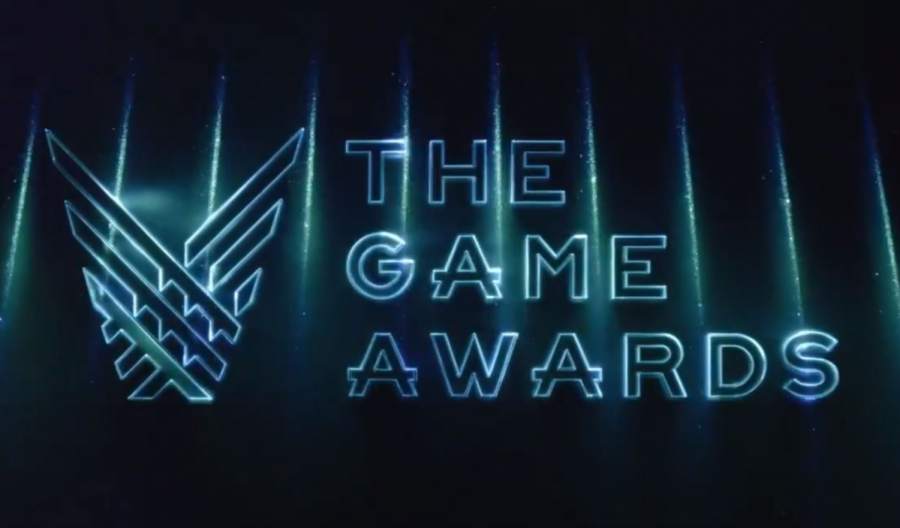 Who Will Win Game Of Year?