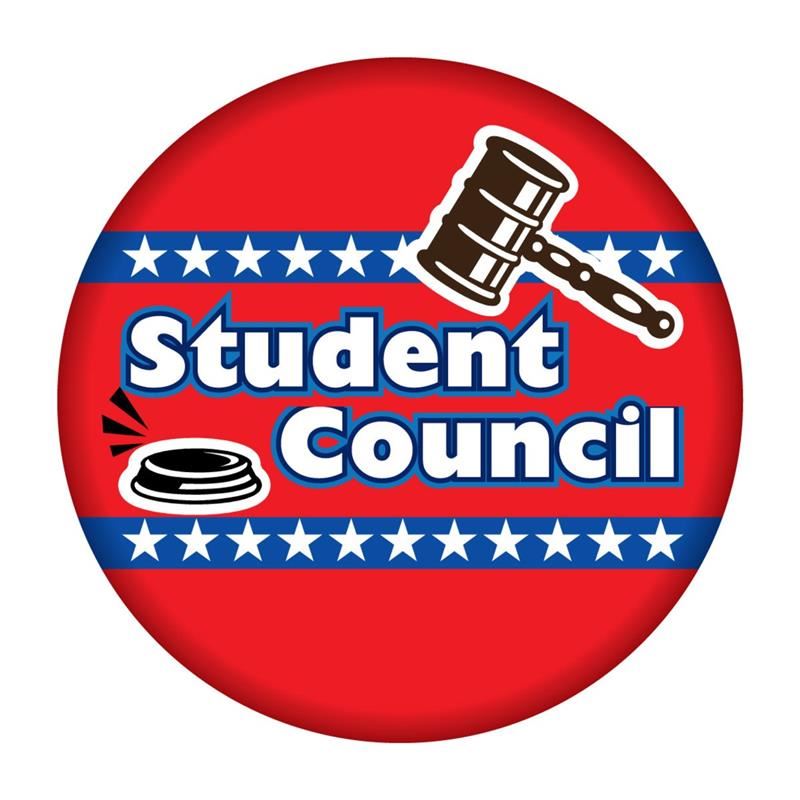 CHS Student Council Results