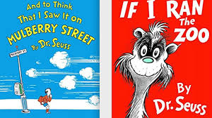 Dr. Seuss Controversy: What And Why It’s Happening And My Opinions On It