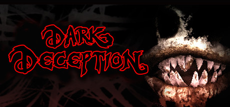 Dark Deception: Halloween Special