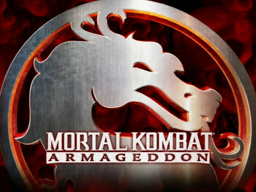Will’s Retrospect Reviews: Mortal Kombat Armageddon