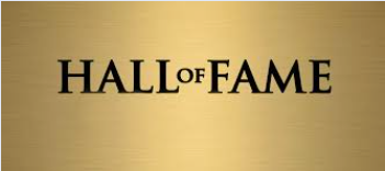 Nominate retired employee for  Chester Hall of Fame