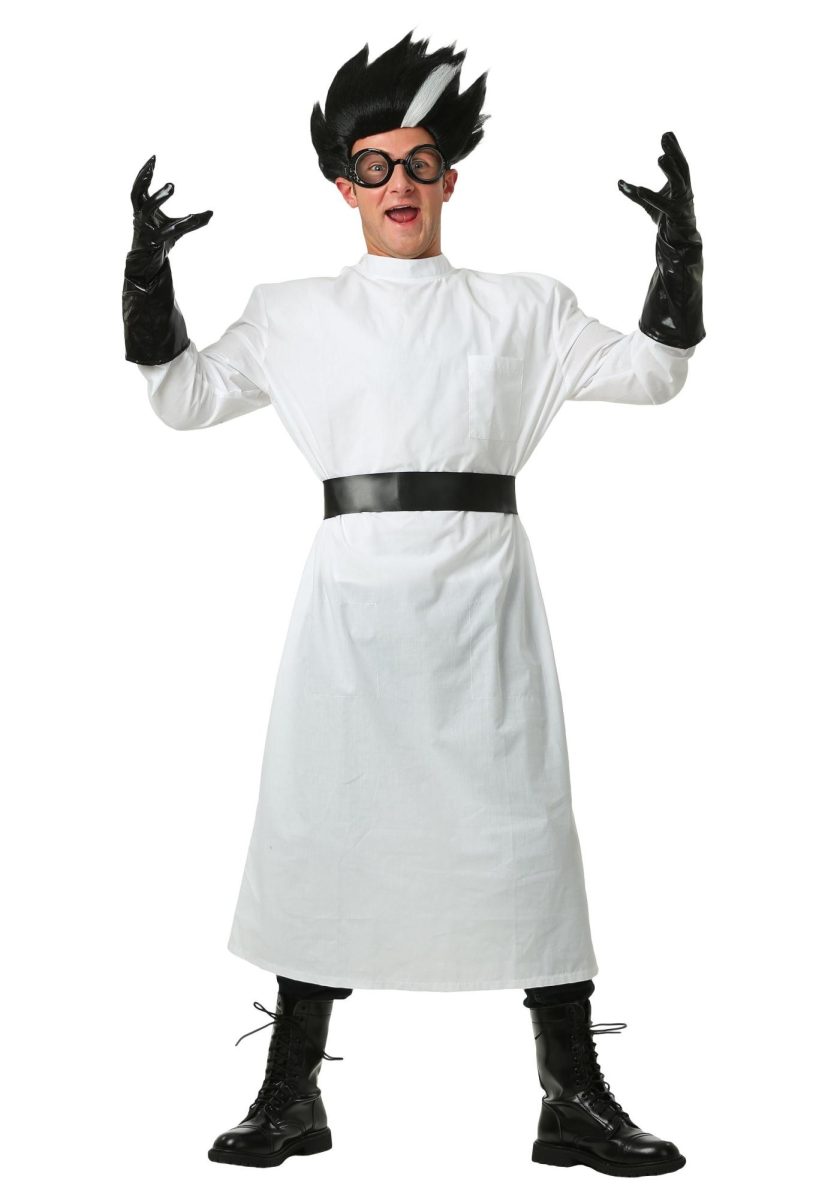 adult-deluxe-mad-scientist-costume