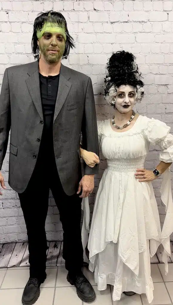 frank-bride-Halloween-Costume-Couples-Frankenstein-Bride-partieswithacause.com-little-monsters-579x1024