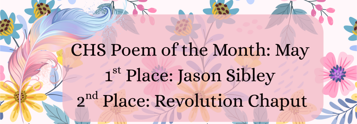 created with Canva