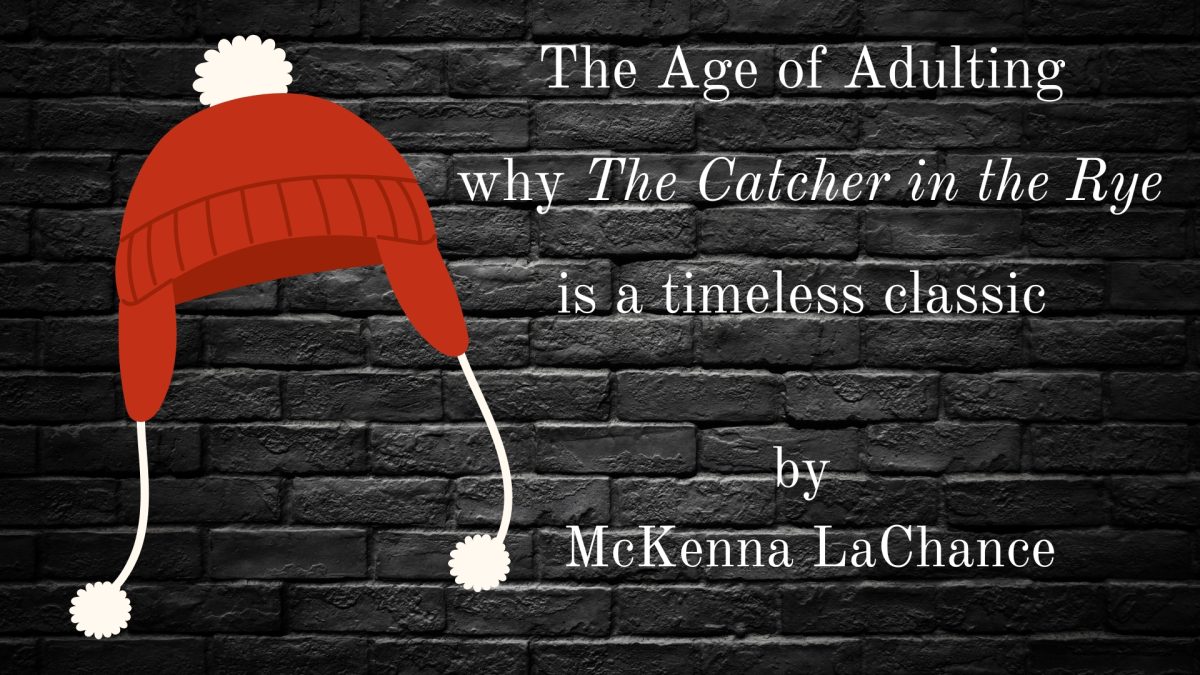 created with Canva