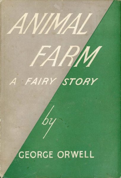 The Book That Changed My Perspective On Reading