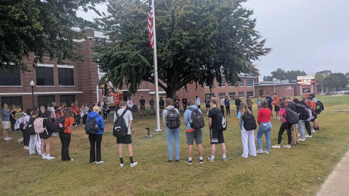 SYATP1