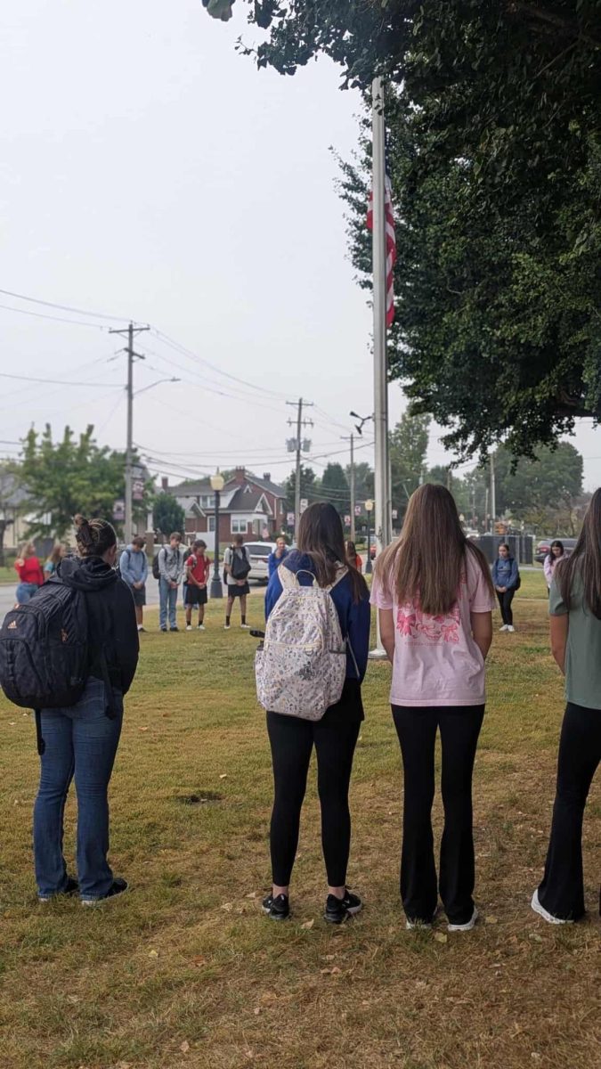 SYATP2