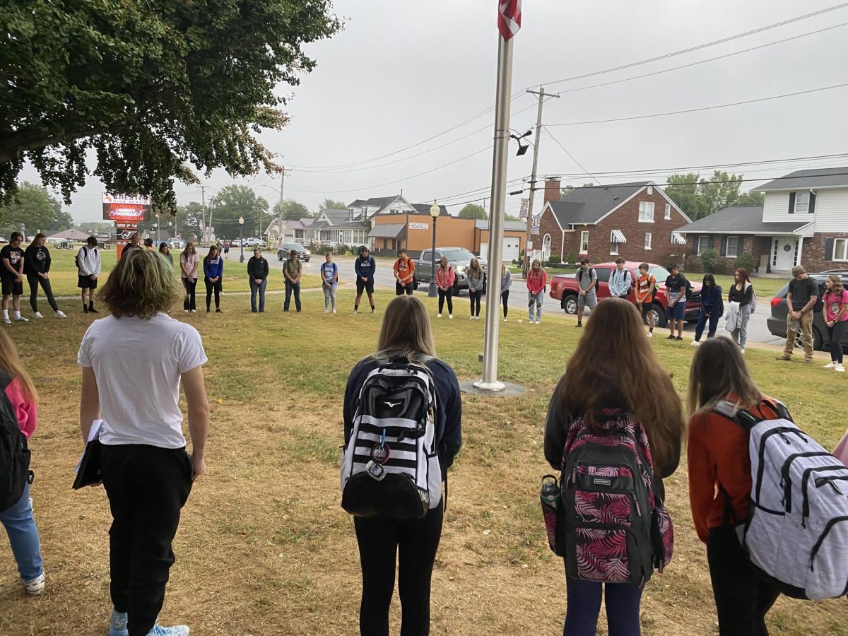 SYATP5
