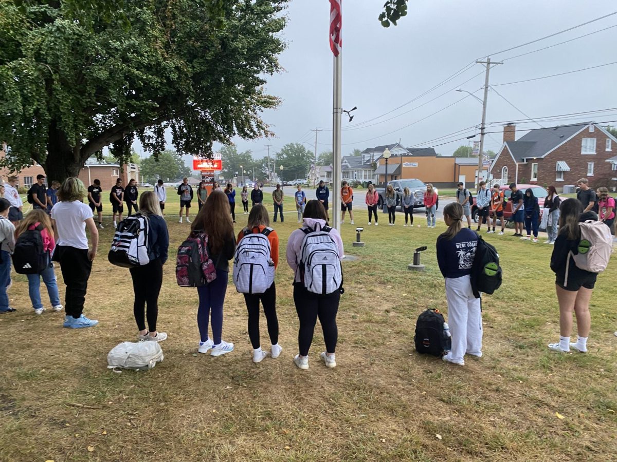 SYATP6