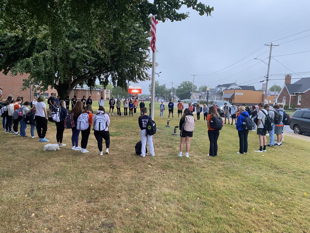 SYATP7
