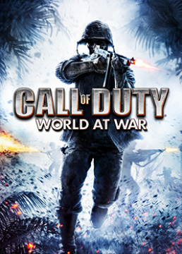 Game Of The Month
