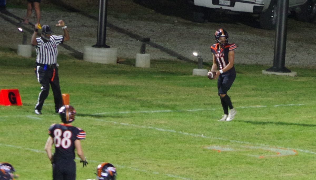 PHOTO 1 Game vs Wesclin Palacio TD No 1