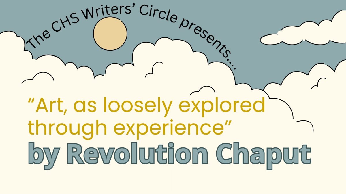 made with Canva