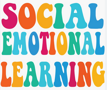 Beyond Books: Chester High Students Learn Life Skills Through SEL Lessons