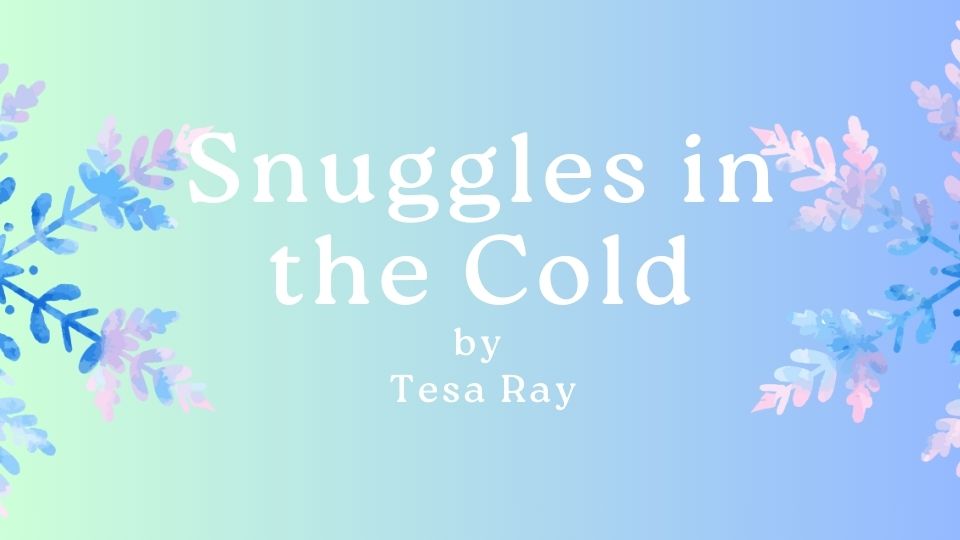 made with Canva