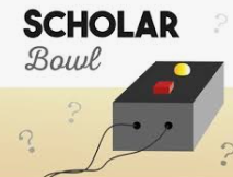 Scholar Bowl Takes On Weslcin