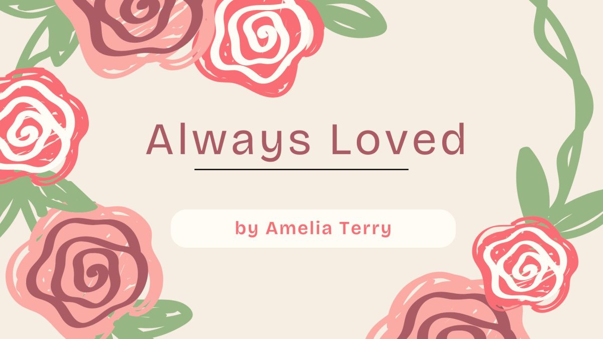 made with Canva