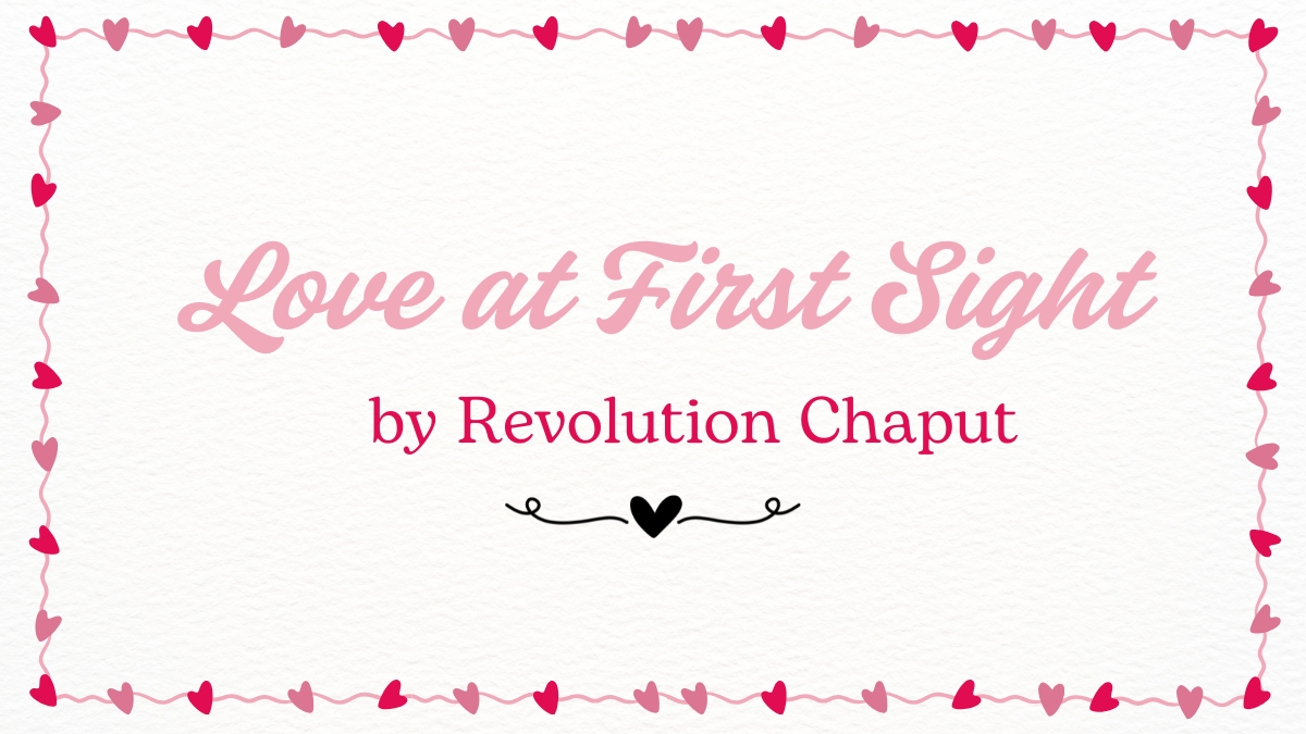 made with Canva 