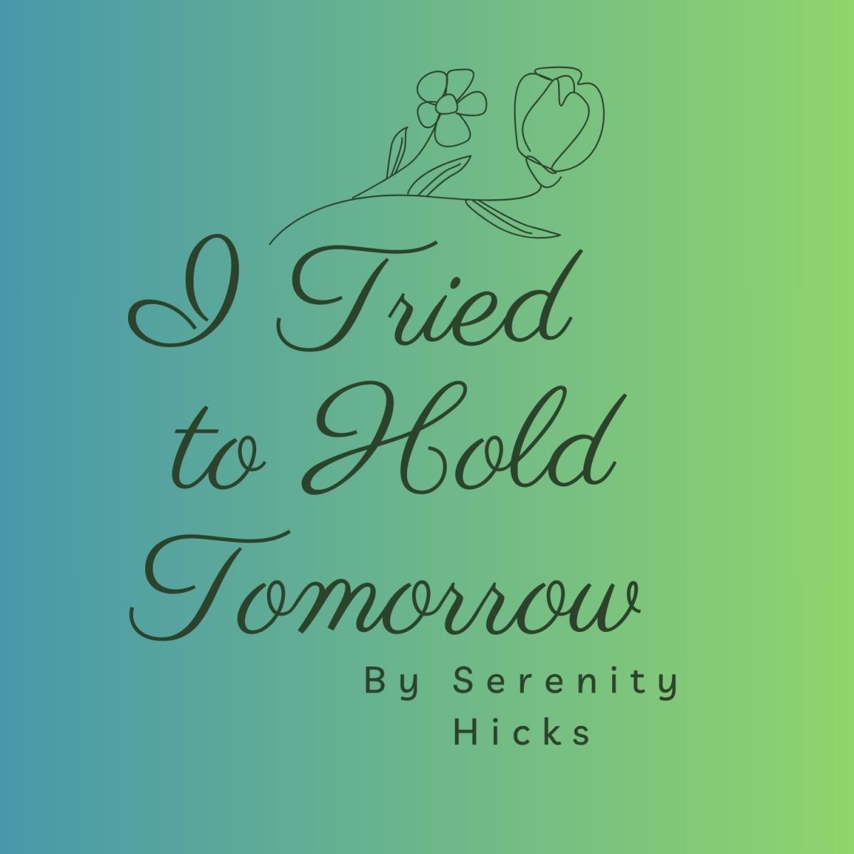 made with Canva