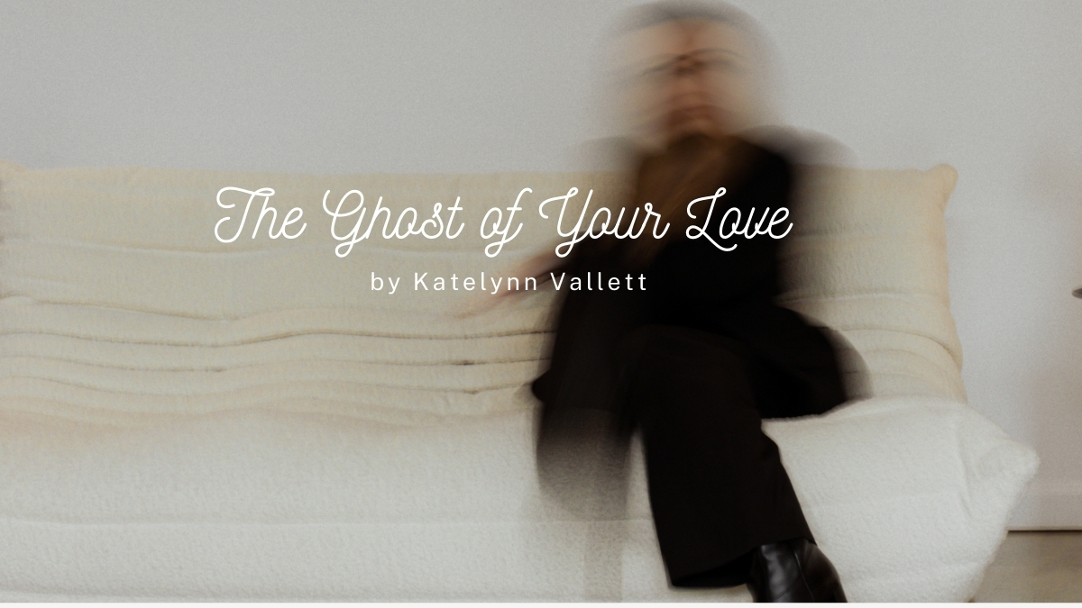 made with Canva 