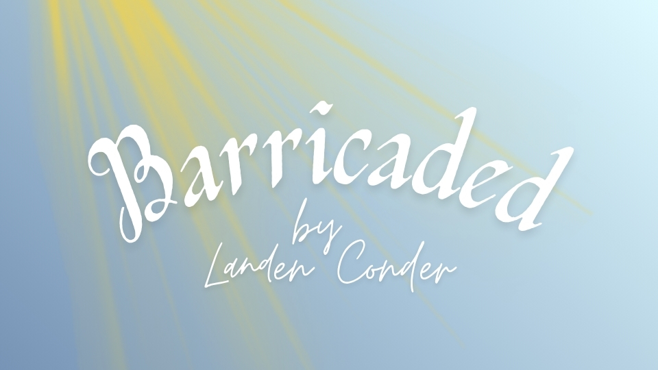 made with Canva