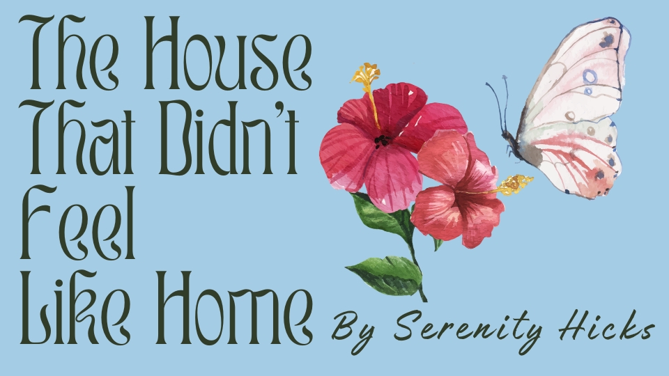 made with Canva 