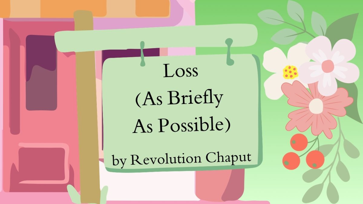 made with Canva 