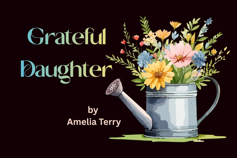 made with Canva