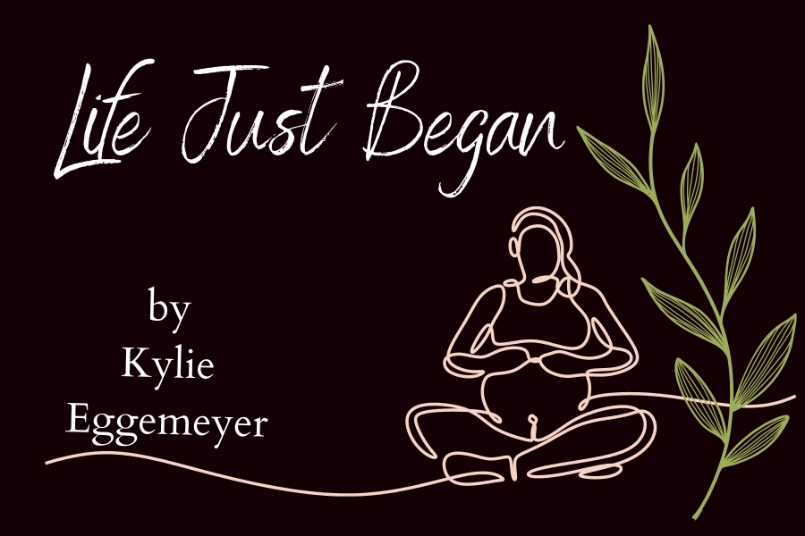 made with Canva