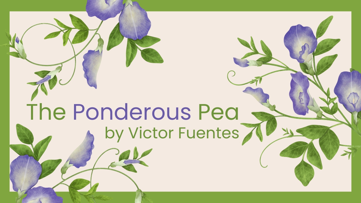 made with Canva