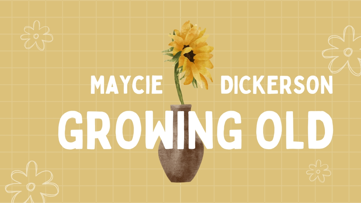 made with Canva