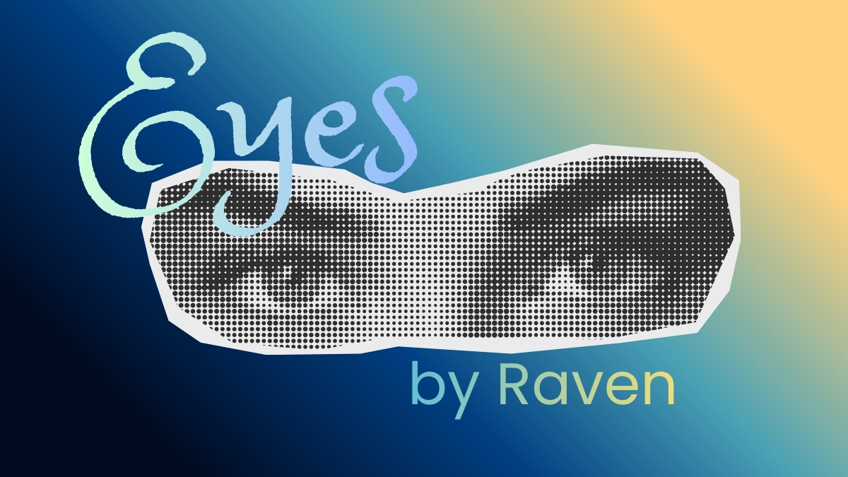 made with Canva