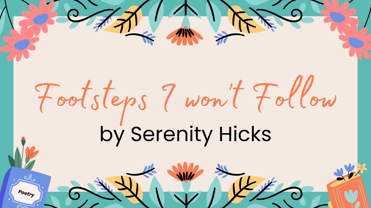 made with Canva